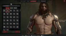 Diablo 4 Screenshot